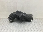 02 03 05 Ford Explorer Mountaineer Ait Tube W/resonator Oem 1L2U-9R504-BH. Fixed Price $57.00.