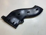 Impala Caprice Oem 1977 1978 1979 Cold Air Cleaner Filter Intake Duct Gm #375717. Fixed Price $99.99.