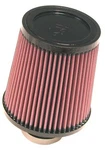 K&n Filters RU-4860 Universal Air Cleaner Assembly. Fixed Price $68.99.