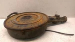 Wagoneer 1974 Air Cleaner 286377. Fixed Price $94.99.