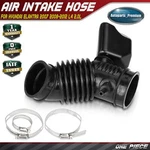 Engine Air Intake Hose For Hyundai Elantra 2007 2008 2009 2010-2012 281302H100. Fixed Price $34.09.