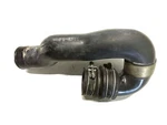 Air Intake Hose 1990-92 Daihatsu Rocky Oem 17886-87601. Fixed Price $39.85.