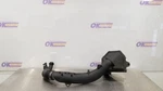 Bmw M3 F80 3.0L Air Cleaner Box Left Driver 13717847492. Fixed Price $150.00.
