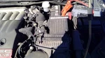 Air Cleaner 3.8L Cylinder Thru 9/10/07 Fits 06-08 Eclipse 5415010. Fixed Price $100.00.