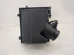2015-2018 Ford Edge Air Cleaner Intake-duct Hose Tube M9DZ9. Fixed Price $81.03.