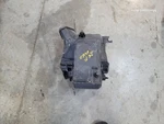 Air Cleaner Fits 23-25 Pathfinder 2113029. Fixed Price $159.89.