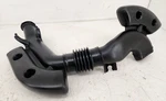 2005 2006 2007 Ford F-250 F-350 Super Duty 5.4 V8 Air Intake Tube Assembly Oem. Fixed Price $172.49.