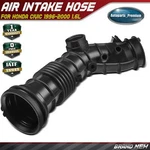 Engine Air Cleaner Intake Hose Tube For Honda Civic 1996-2000 1.6L 17228P2J000. Fixed Price $24.69.