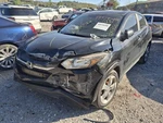 Used Air Cleaner Assembly Fits: 2016 Honda Hr-v Grade. Fixed Price $107.00.