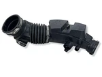 Bmw 5 Series G30 G31 G38 2017 2.0L Turbo Air Intake Hose 13718663614. Fixed Price $35.41.