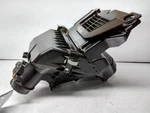 2022-2025 Honda Civic 2.0L Air Cleaner Filter Box Oem. Fixed Price $222.99.