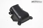 2020-2025 Nissan Versa 1.6L Air Intake Cleaner Inlet Upper Duct Pipe Tube Oem. Fixed Price $38.49.
