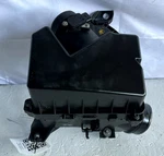 2016 - 2022 Acura Ilx Engine Air Intake Cleaner Filter Housing Box 2.4L # 107052. Fixed Price $37.84.