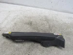 2012 2016 Hyundai Equus Engine Air Cleaner Intake Inlet Duct Tube Pipe Guide Oem. Fixed Price $60.71.