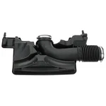 Oem New 2014-2020 Chevrolet Gmc Engine Air Cleaner Intake Outlet Duct 85002132. Fixed Price $213.74.