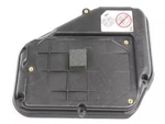 Genuine Mopar Air Cleaner Cover 5145595AA. Fixed Price $114.73.