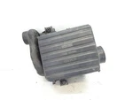 Air Filter Housing - Suzuki Grand Vitara (ft/gt/ht) 1370068D02. Fixed Price $31.66.