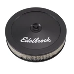 Edelbrock 1203 Pro-flo Air Cleaner Assembly. Fixed Price $45.41.
