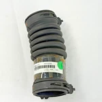 New 1996 1997 1998 1999 - 2002 Dodge Viper 8.0L V10 Air Intake Boot 05245778 Oem. Fixed Price $153.00.