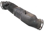 1999 2000 2001 Ford F250 7.3L F350 F450 6.8L Air Intake Hose Tube Duct Q98. Fixed Price $89.95.