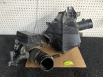 2002-2004 Nissan Pathfinder Inifiniti QX4 Air Cleaner Breather Box Map Sensor. Fixed Price $50.00.