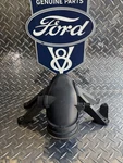 2009-2010 Ford F150 Expedition Air Intake Tube Resonator Oem 5.4L 9L3E-9Y451-BF. Fixed Price $48.00.