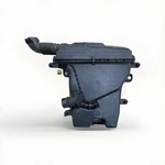12-17 Fiat 500 1.4L Multi-air Engine (no Turbo) Cleaner Oe Mopar 68073646AC. Fixed Price $200.00.