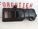 Dodge Shelby Charger Omni Glh Air Filter Lid 4275724 4275702. Fixed Price $20.00.