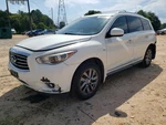 Used Abs Pump And Motor Assembly Fits: 2014 Infiniti QX60 Awd 18 Whee. Fixed Price $159.90.