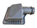 Genuine Oem 2011-2014 Ford Mustang Air Cleaner Filter Box Cover Lid Black. Fixed Price $79.99.