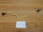 Thermostat To Prefilter Fuel Genuine Mercedes OM601 - A6010702132. Fixed Price $9.40.