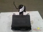 2004 Mazda RX8 Air Cleaner. Fixed Price $145.00.