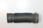 1999-2005 Volkswagen Jetta Oem Air Intake Hose 1J0129684BC. Fixed Price $22.50.