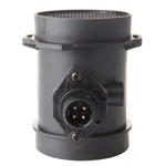 New Mass Air Flow Sensor Meter Maf For 1994-1998 Bmw 540I 740I 840CI 4.0L 4.4L. Fixed Price $25.24.