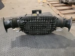 2020-2025 Chevrolet Corvette C8 Engine Air Intake Box Housing Filter Assy Oem. Fixed Price $200.00.