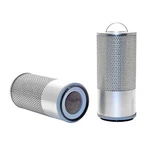 Wix Filters 42708 Air. Fixed Price $70.12.