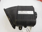 Chevy Silverado Gmc Sierra Ls Air Cleaner Box 2003 2004 2005 2006. Fixed Price $40.00.