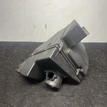 06-13 Bmw E82 E88 E90 E92 E93 128I 328I Intake Air Cleaner Filter Housing Box. Fixed Price $59.96.