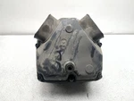 01-05 Honda Goldwing GL1800 Air Cleaner Case 17231-MCA-A60. Fixed Price $27.22.