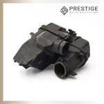 2014 2015 Honda Accord Air Cleaner Filter Box Housing 2.0L 17201-5K0-A00. Fixed Price $139.00.