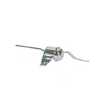 Scott Drake C9ZZ-9600-SVM Shaker Vacuum Motor. Fixed Price $94.95.