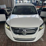 2010 Volkswagen Tiguan Air Duct Defroster Intake Screen Used Oem 5N0815479. Fixed Price $99.99.