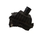 2004 Ford Taurus Air Filter And Housing Assembly Used 4F139C662AF Oem. Fixed Price $72.24.