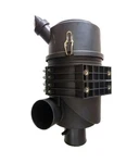 Donaldson G082525 Air Cleaner Housing & Filter Radialseal Oem Heavy Equipment. Fixed Price $200.00.