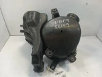 Air Cleaner Filter Housing Cylinder 3VZE Engine From 1994 Runner (12065594. Fixed Price $128.68.