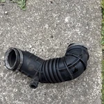 2001 2006 Mini Cooper Air Intake Pipe (7511708-04) R50. Fixed Price $33.56.