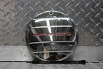 07-12 Harley-davidson Electra Glide Efi Flhti- Primary Cover. Fixed Price $69.99.