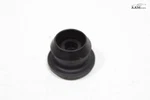 2017-2022 Jeep Compass Air Cleaner Filter Housing Isolator Grommet Oem. Fixed Price $21.83.