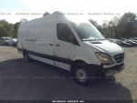 Air Cleaner Fits 10-18 Mercedes Sprinter 2500 2690247. Fixed Price $116.00.