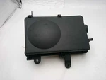 Air Cleaner Fits 01-03 Prius 705806. Fixed Price $98.79.
